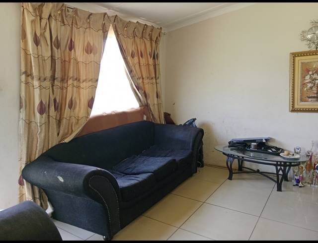 2 BEDROOM HOUSE FOR SALE IN NORTHDALE